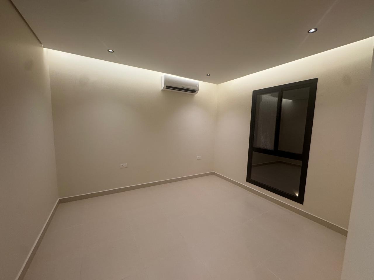 Luxury Duplex in Sedra (Roshn) – Modern Elegance Redefined Experience refined living in a meticulously designed space